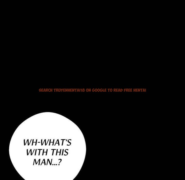 Read Hentai Image 131 06777 in comic Gangster X Office Lady - Chapter 38 - hentaitnt.net