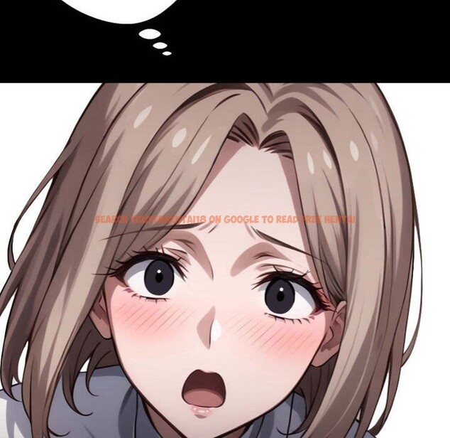 Read Hentai Image 132 06777 in comic Gangster X Office Lady - Chapter 38 - hentaitnt.net