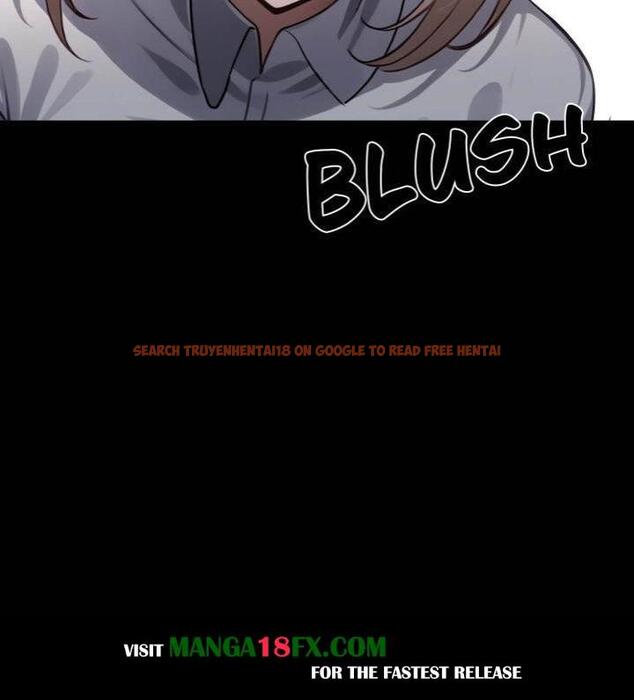 Read Hentai Image 133 777 in comic Gangster X Office Lady - Chapter 38 - hentaitnt.net