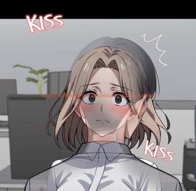Read Hentai Image 134 06777 in comic Gangster X Office Lady - Chapter 38 - hentaitnt.net