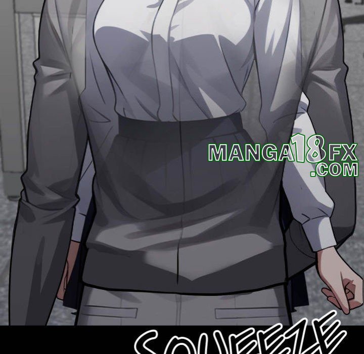 Read Hentai Image 135 777 in comic Gangster X Office Lady - Chapter 38 - hentaitnt.net