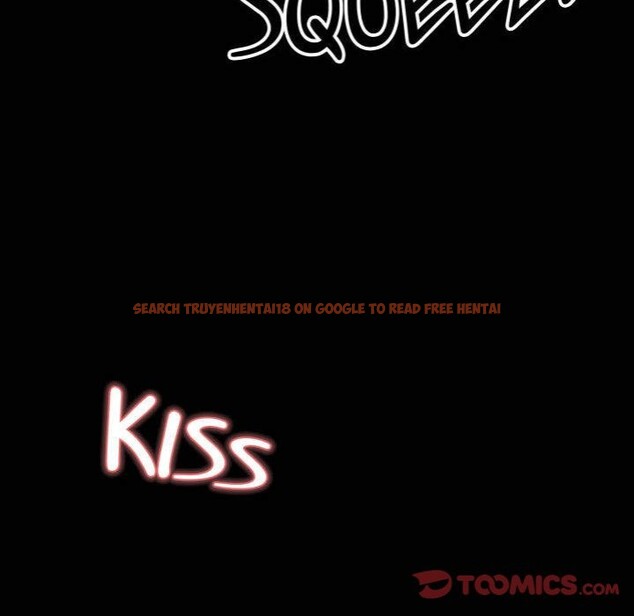Read Hentai Image 136 06777 in comic Gangster X Office Lady - Chapter 38 - hentaitnt.net