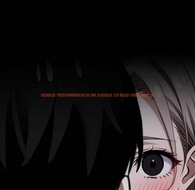 Read Hentai Image 137 06777 in comic Gangster X Office Lady - Chapter 38 - hentaitnt.net