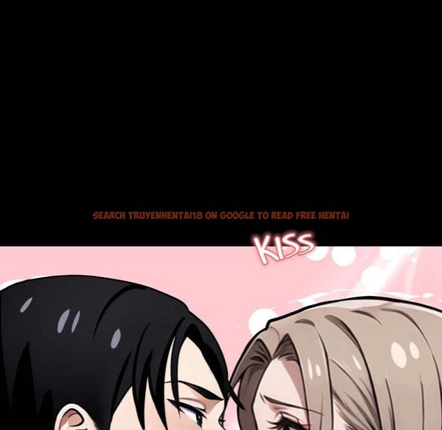 Read Hentai Image 140 06777 in comic Gangster X Office Lady - Chapter 38 - hentaitnt.net