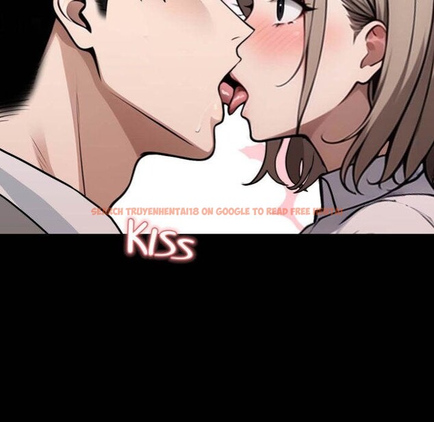 Read Hentai Image 141 06777 in comic Gangster X Office Lady - Chapter 38 - hentaitnt.net