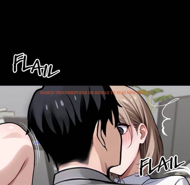 Read Hentai Image 142 06777 in comic Gangster X Office Lady - Chapter 38 - hentaitnt.net