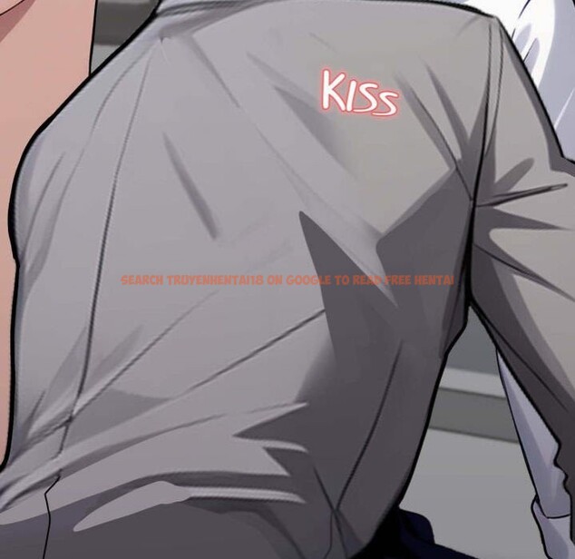 Read Hentai Image 143 06777 in comic Gangster X Office Lady - Chapter 38 - hentaitnt.net