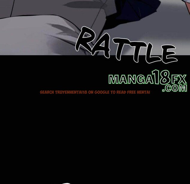 Read Hentai Image 144 777 in comic Gangster X Office Lady - Chapter 38 - hentaitnt.net