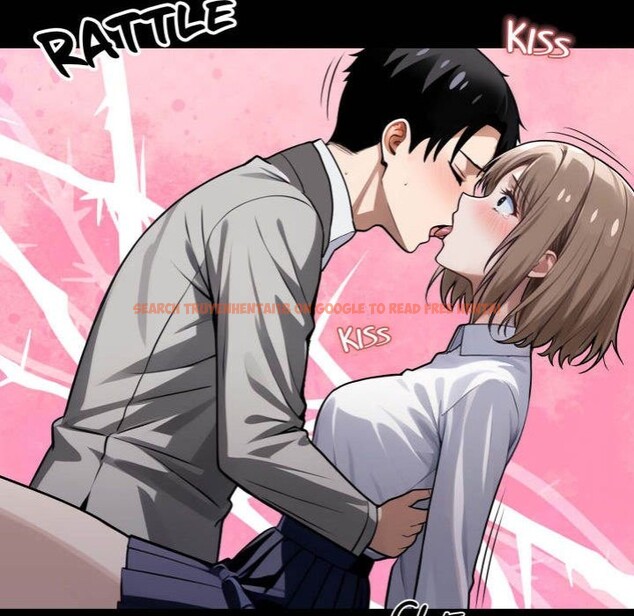 Read Hentai Image 145 06777 in comic Gangster X Office Lady - Chapter 38 - hentaitnt.net