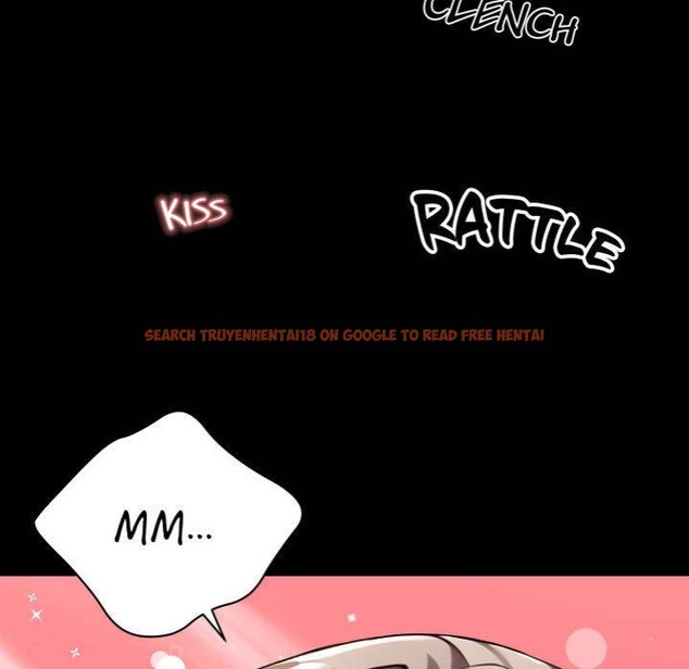 Read Hentai Image 146 06777 in comic Gangster X Office Lady - Chapter 38 - hentaitnt.net