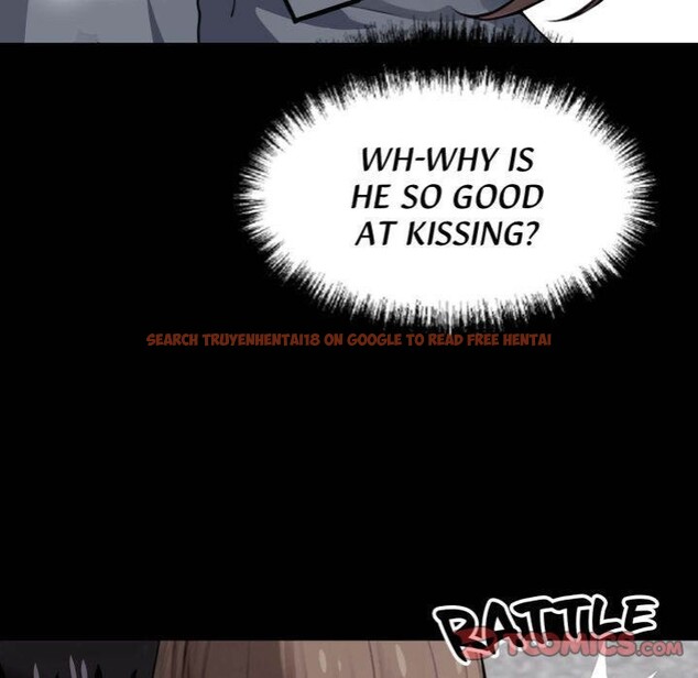 Read Hentai Image 148 06777 in comic Gangster X Office Lady - Chapter 38 - hentaitnt.net