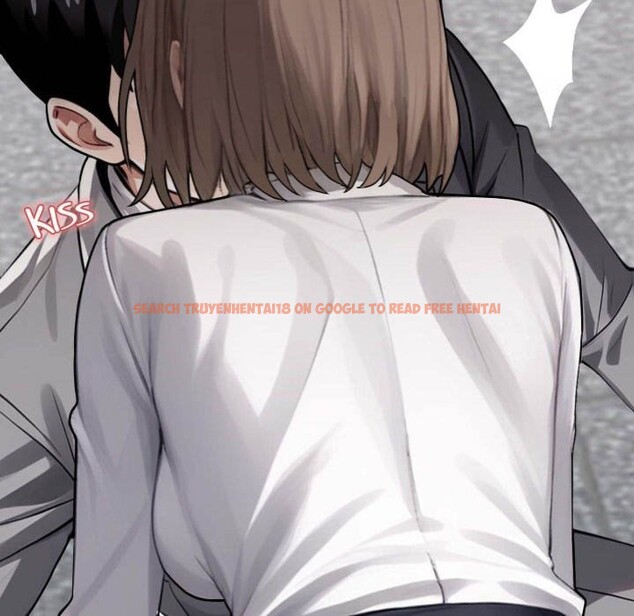 Read Hentai Image 149 06777 in comic Gangster X Office Lady - Chapter 38 - hentaitnt.net