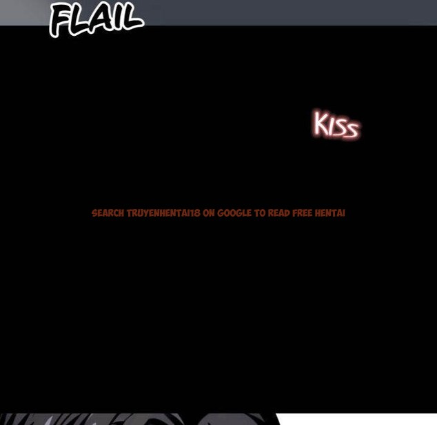 Read Hentai Image 151 06777 in comic Gangster X Office Lady - Chapter 38 - hentaitnt.net