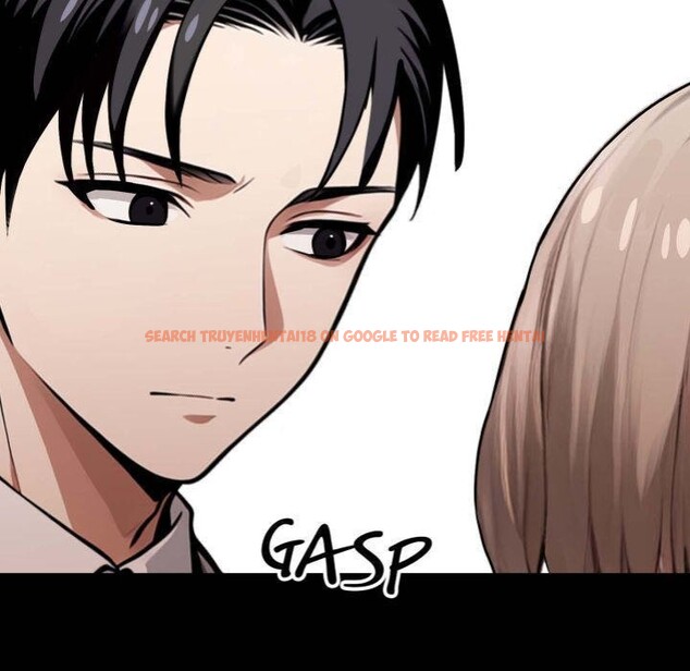 Read Hentai Image 152 06777 in comic Gangster X Office Lady - Chapter 38 - hentaitnt.net