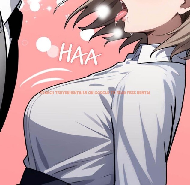 Read Hentai Image 154 06777 in comic Gangster X Office Lady - Chapter 38 - hentaitnt.net