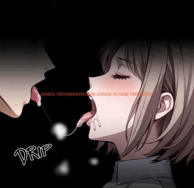 Read Hentai Image 156 06778 in comic Gangster X Office Lady - Chapter 38 - hentaitnt.net