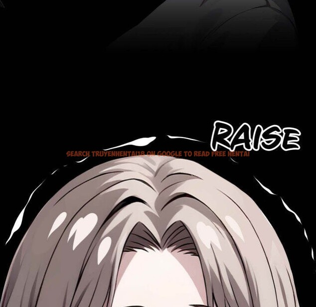 Read Hentai Image 157 06778 in comic Gangster X Office Lady - Chapter 38 - hentaitnt.net
