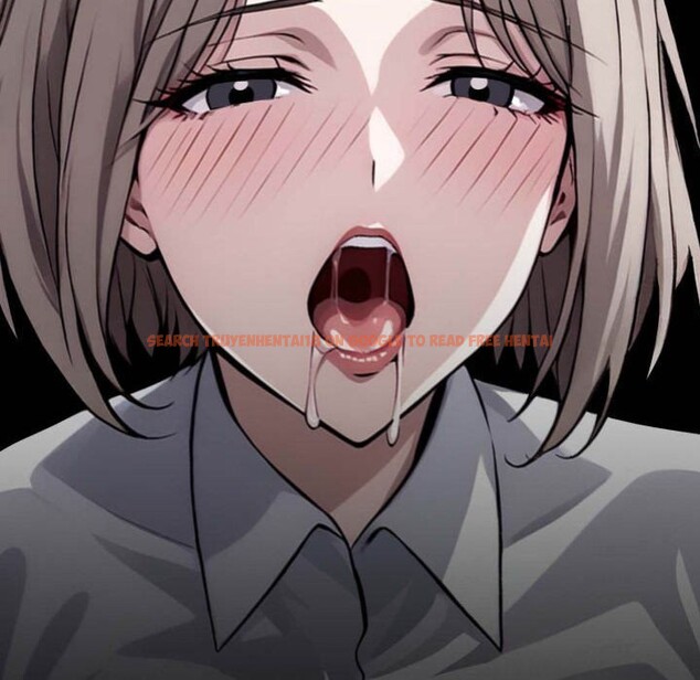 Read Hentai Image 158 06778 in comic Gangster X Office Lady - Chapter 38 - hentaitnt.net