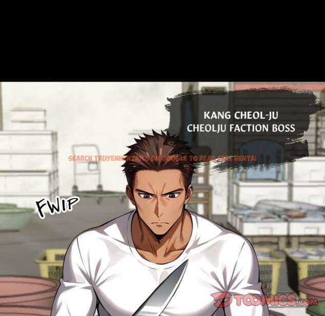Read Hentai Image 16 06775 in comic Gangster X Office Lady - Chapter 38 - hentaitnt.net