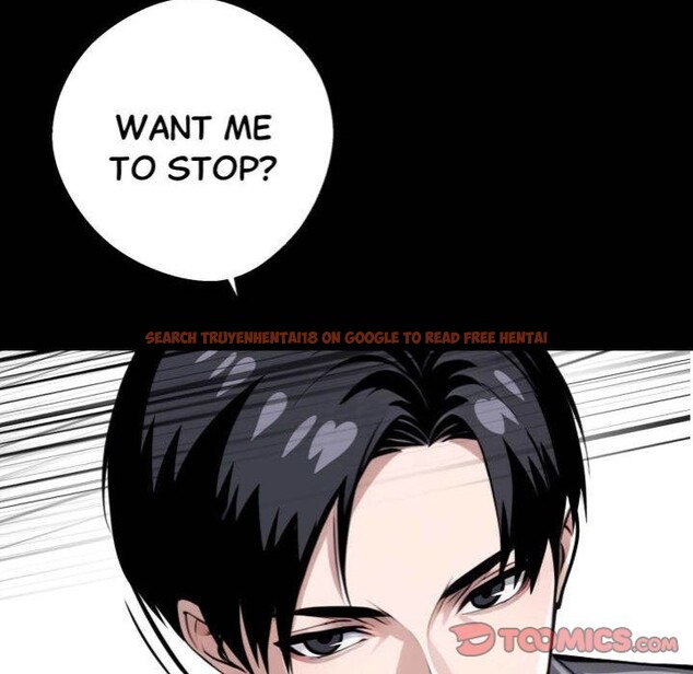 Read Hentai Image 160 06778 in comic Gangster X Office Lady - Chapter 38 - hentaitnt.net