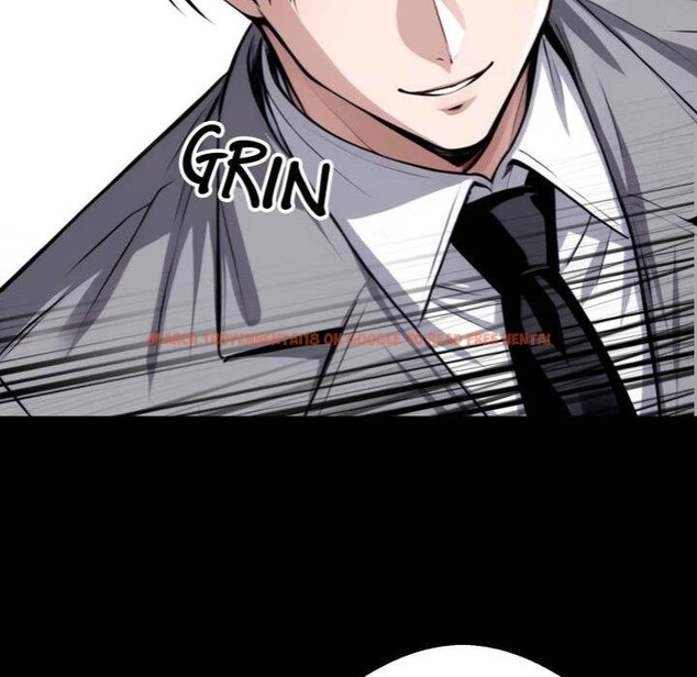 Read Hentai Image 161 06778 in comic Gangster X Office Lady - Chapter 38 - hentaitnt.net