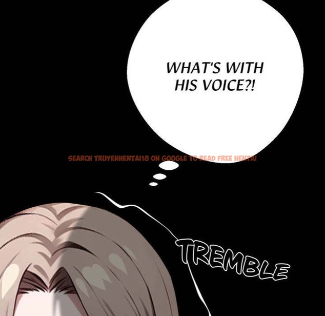 Read Hentai Image 162 06778 in comic Gangster X Office Lady - Chapter 38 - hentaitnt.net