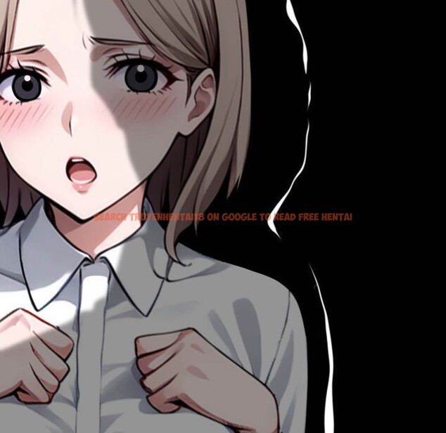 Read Hentai Image 163 06778 in comic Gangster X Office Lady - Chapter 38 - hentaitnt.net