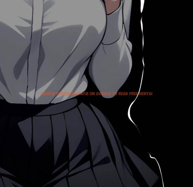 Read Hentai Image 164 06778 in comic Gangster X Office Lady - Chapter 38 - hentaitnt.net
