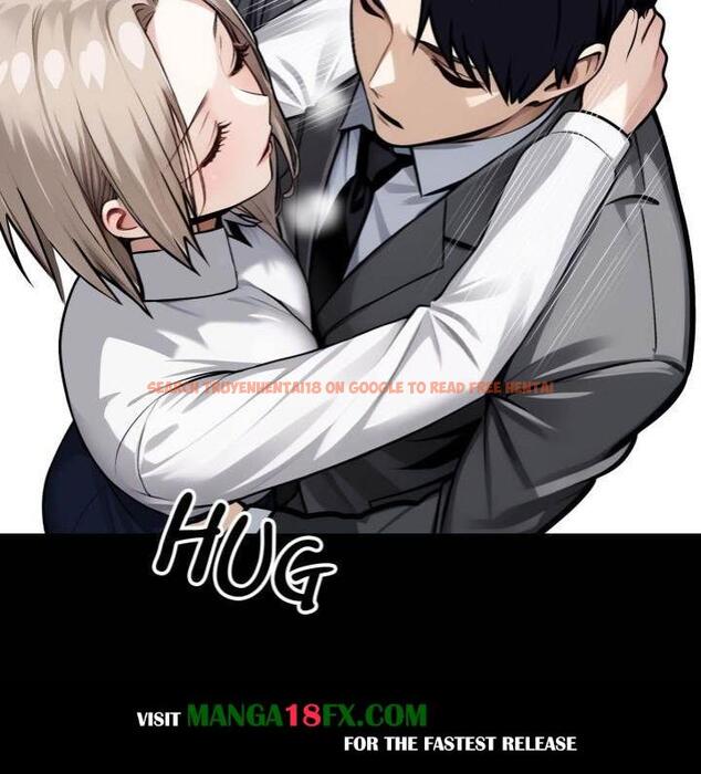 Read Hentai Image 167 778 in comic Gangster X Office Lady - Chapter 38 - hentaitnt.net