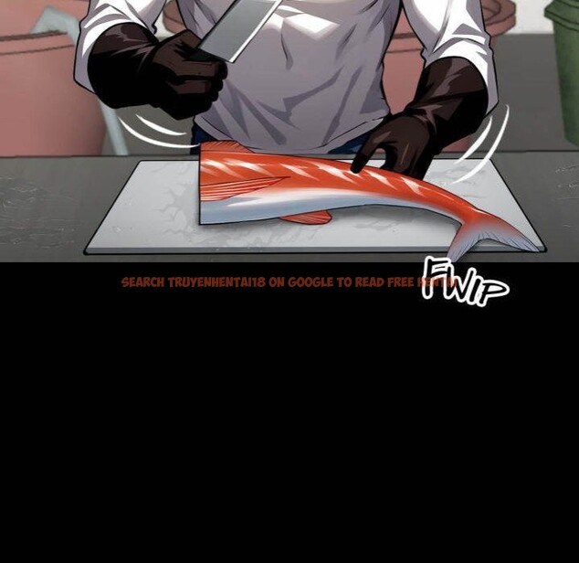 Read Hentai Image 17 06775 in comic Gangster X Office Lady - Chapter 38 - hentaitnt.net
