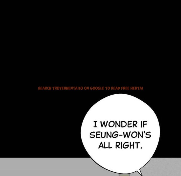 Read Hentai Image 171 06778 in comic Gangster X Office Lady - Chapter 38 - hentaitnt.net