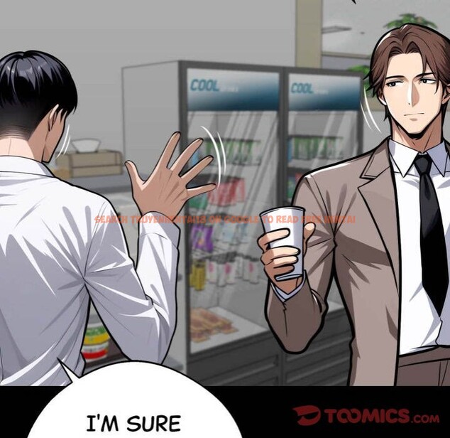 Read Hentai Image 172 06778 in comic Gangster X Office Lady - Chapter 38 - hentaitnt.net