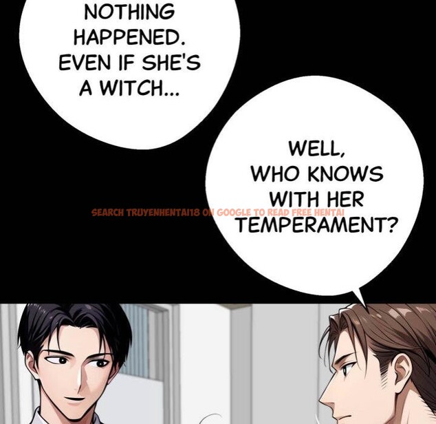 Read Hentai Image 173 06778 in comic Gangster X Office Lady - Chapter 38 - hentaitnt.net