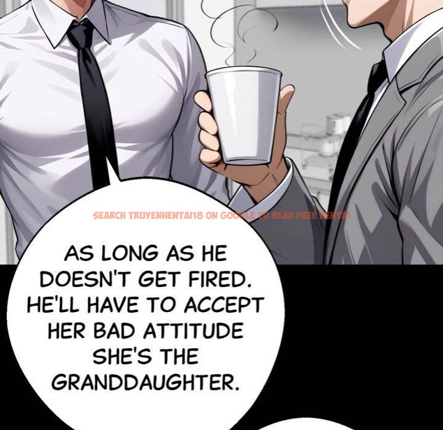 Read Hentai Image 174 06778 in comic Gangster X Office Lady - Chapter 38 - hentaitnt.net
