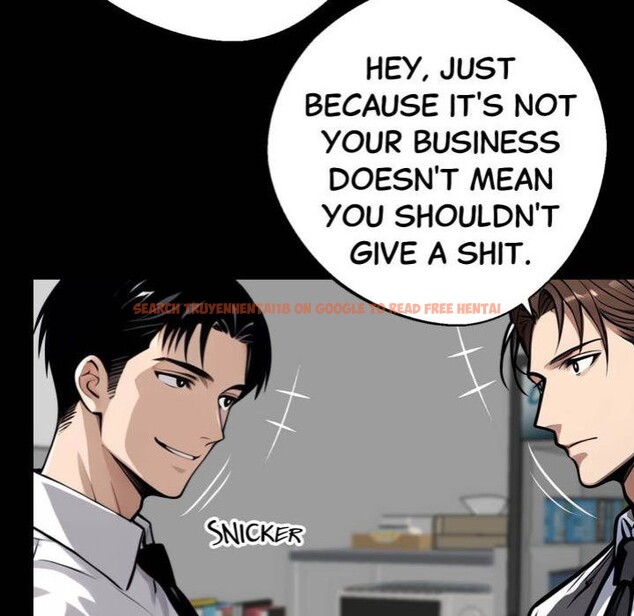 Read Hentai Image 175 06778 in comic Gangster X Office Lady - Chapter 38 - hentaitnt.net
