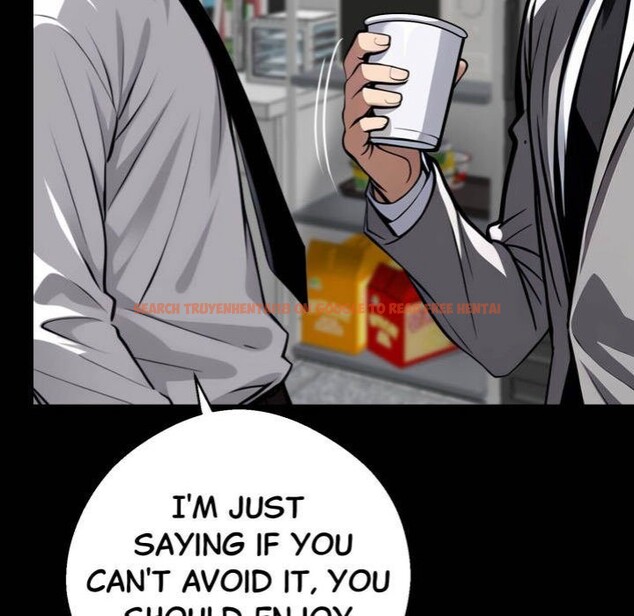 Read Hentai Image 176 06778 in comic Gangster X Office Lady - Chapter 38 - hentaitnt.net