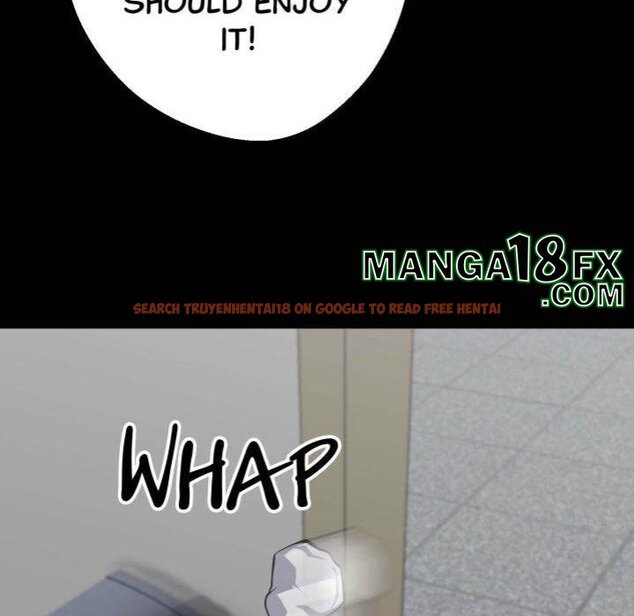 Read Hentai Image 177 778 in comic Gangster X Office Lady - Chapter 38 - hentaitnt.net