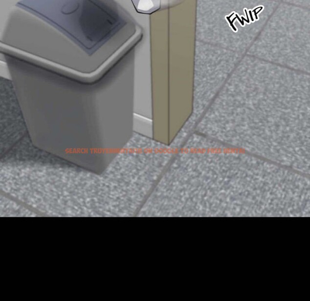 Read Hentai Image 178 06778 in comic Gangster X Office Lady - Chapter 38 - hentaitnt.net