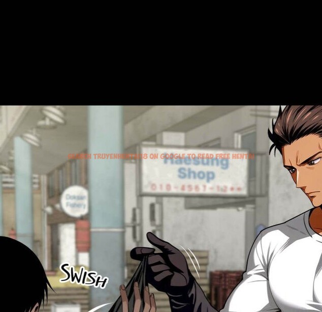 Read Hentai Image 18 06775 in comic Gangster X Office Lady - Chapter 38 - hentaitnt.net