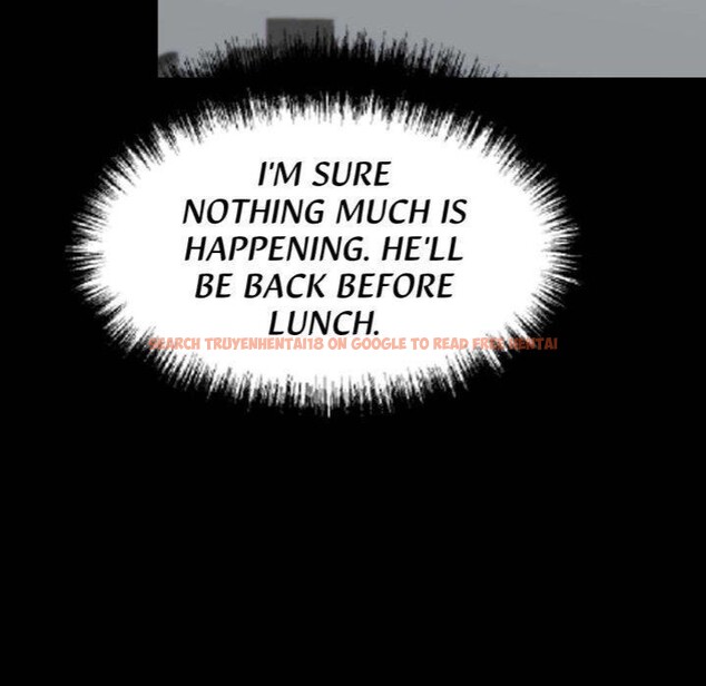 Read Hentai Image 180 06778 in comic Gangster X Office Lady - Chapter 38 - hentaitnt.net