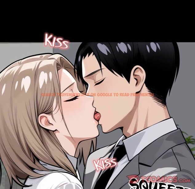 Read Hentai Image 184 06778 in comic Gangster X Office Lady - Chapter 38 - hentaitnt.net