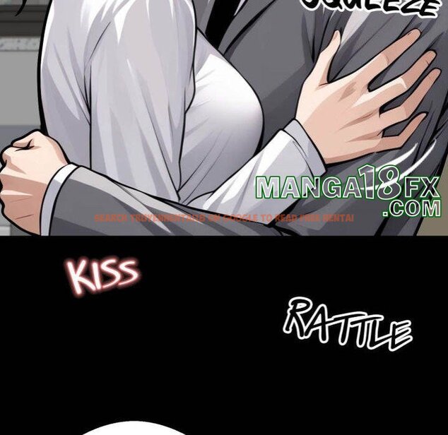 Read Hentai Image 185 778 in comic Gangster X Office Lady - Chapter 38 - hentaitnt.net