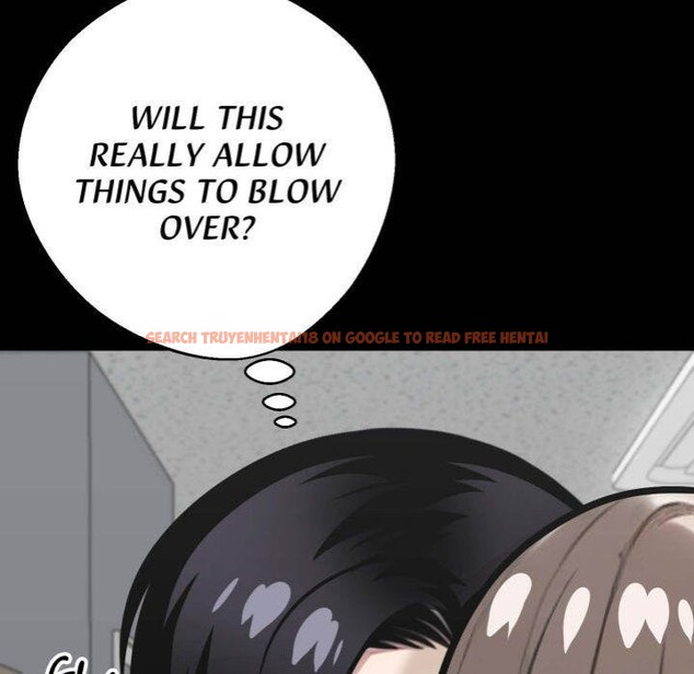 Read Hentai Image 186 06778 in comic Gangster X Office Lady - Chapter 38 - hentaitnt.net