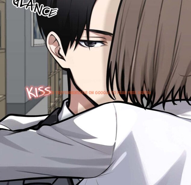 Read Hentai Image 187 06778 in comic Gangster X Office Lady - Chapter 38 - hentaitnt.net