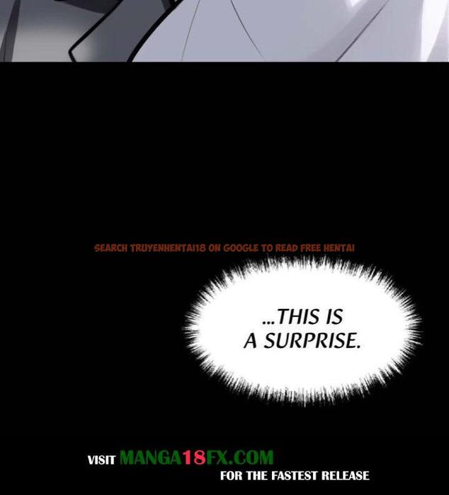 Read Hentai Image 188 778 in comic Gangster X Office Lady - Chapter 38 - hentaitnt.net