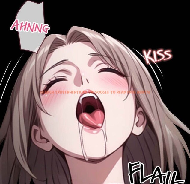 Read Hentai Image 189 06778 in comic Gangster X Office Lady - Chapter 38 - hentaitnt.net