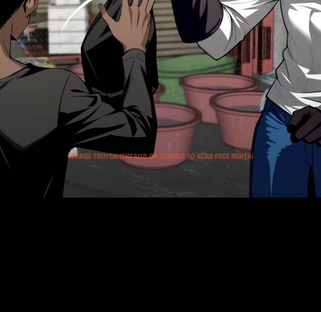 Read Hentai Image 19 06775 in comic Gangster X Office Lady - Chapter 38 - hentaitnt.net
