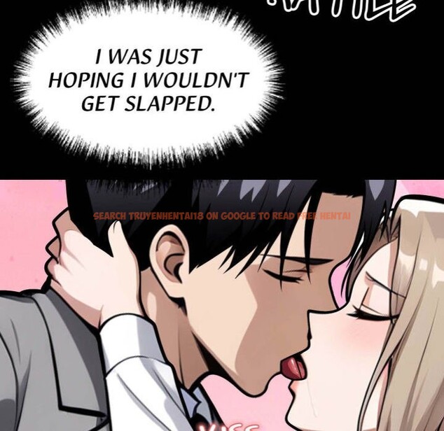 Read Hentai Image 193 06778 in comic Gangster X Office Lady - Chapter 38 - hentaitnt.net