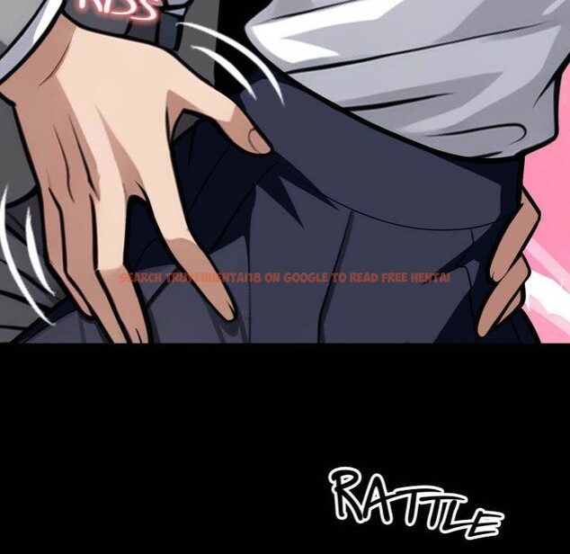 Read Hentai Image 195 06778 in comic Gangster X Office Lady - Chapter 38 - hentaitnt.net