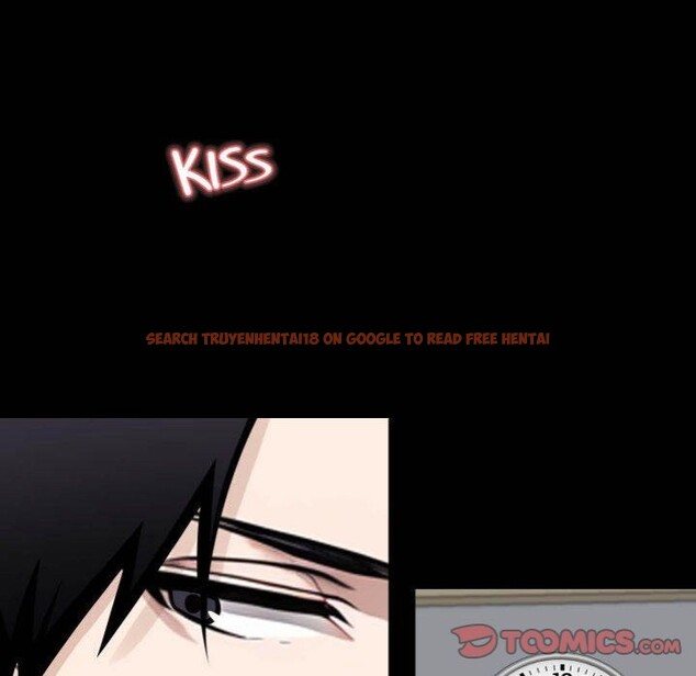 Read Hentai Image 196 06778 in comic Gangster X Office Lady - Chapter 38 - hentaitnt.net